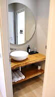Hotel Battisti 31
