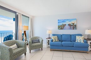 Island Sunrise 466 2 Bedroom Condo