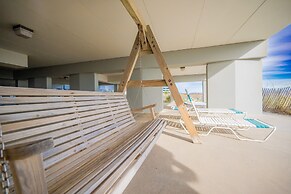 Island Sunrise 466 2 Bedroom Condo