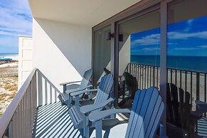 Island Sunrise 466 2 Bedroom Condo