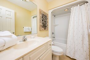 Phoenix West 1003 3 Bedroom Condo