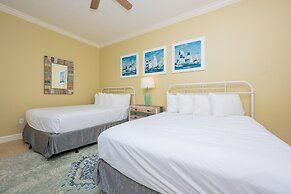 Phoenix West 1003 3 Bedroom Condo