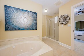 Phoenix West 1003 3 Bedroom Condo