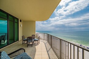 Phoenix West 1003 3 Bedroom Condo