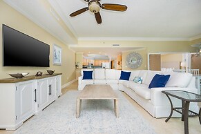 Phoenix West 1003 3 Bedroom Condo