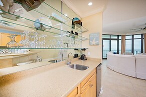 Phoenix West 1003 3 Bedroom Condo