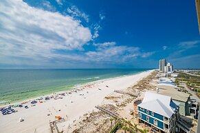 Phoenix West 1003 3 Bedroom Condo