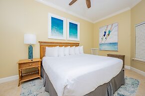 Phoenix West 1003 3 Bedroom Condo