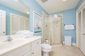 Phoenix West 1003 3 Bedroom Condo