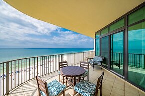 Phoenix West 1003 3 Bedroom Condo