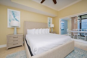 Phoenix West 1003 3 Bedroom Condo