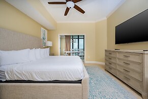 Phoenix West 1003 3 Bedroom Condo