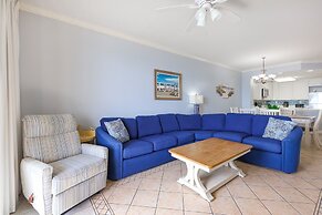 Enclave 405 3 Bedroom Condo