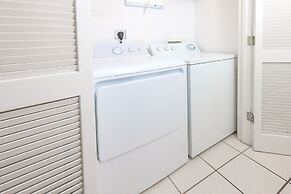 Enclave 405 3 Bedroom Condo