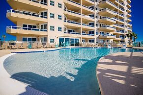 Enclave 405 3 Bedroom Condo