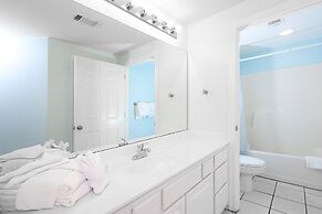 Enclave 405 3 Bedroom Condo