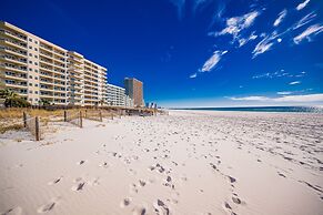 Enclave 405 3 Bedroom Condo