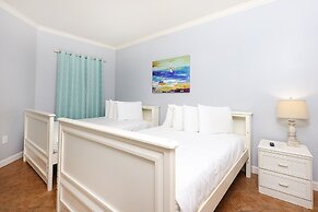 Enclave 405 3 Bedroom Condo