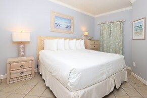 Enclave 405 3 Bedroom Condo