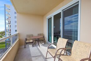 Enclave 405 3 Bedroom Condo