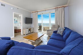 Enclave 405 3 Bedroom Condo