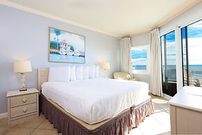 Enclave 405 3 Bedroom Condo