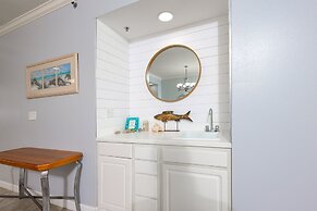 Enclave 405 3 Bedroom Condo