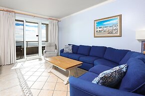 Enclave 405 3 Bedroom Condo