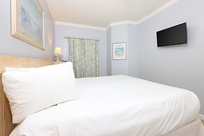 Enclave 405 3 Bedroom Condo