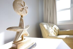 Enclave 405 3 Bedroom Condo