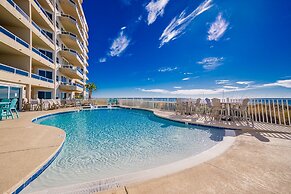 Enclave 405 3 Bedroom Condo