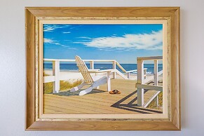 Enclave 405 3 Bedroom Condo