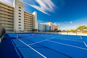 Enclave 405 3 Bedroom Condo