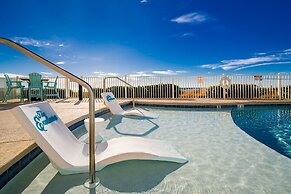 Enclave 405 3 Bedroom Condo