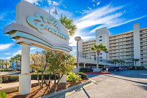 Enclave 405 3 Bedroom Condo