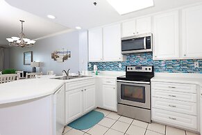 Enclave 405 3 Bedroom Condo