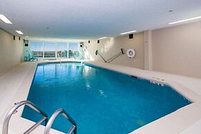 Enclave 405 3 Bedroom Condo