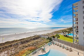 Enclave 405 3 Bedroom Condo