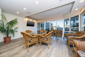 Enclave 405 3 Bedroom Condo