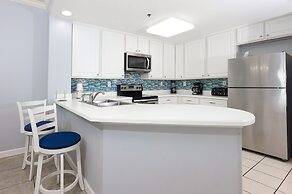 Enclave 405 3 Bedroom Condo