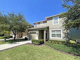 Banana Palm Paradise 5 Bedroom Home by RedAwning