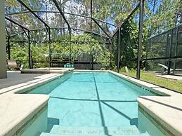 Banana Palm Paradise 5 Bedroom Home by RedAwning