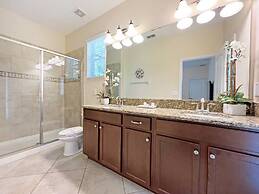 Banana Palm Paradise 5 Bedroom Home by RedAwning