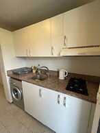 Solemar Resort, sea View Private Beach, and Parking