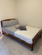 Solemar Resort, sea View Private Beach, and Parking