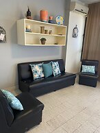 Solemar Resort, sea View Private Beach, and Parking