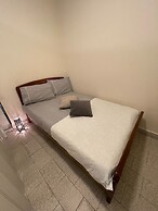 Solemar Resort, sea View Private Beach, and Parking