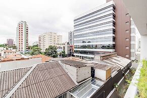 Charlie For You Moema