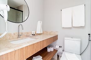 Charlie For You Moema