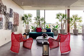 Charlie For You Moema